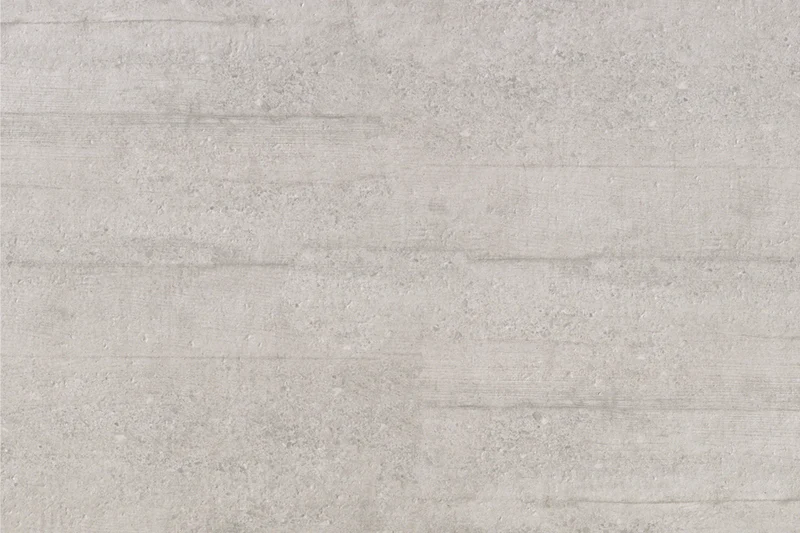 Керамогранит Ascot Busker Grey Rettificato 39,6x59,5 матовый