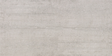 Керамогранит Ascot Busker Grey Rettificato 44,5x90 матовый