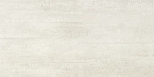 Керамогранит Ascot Busker White 30x60 матовый