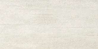 Busker White