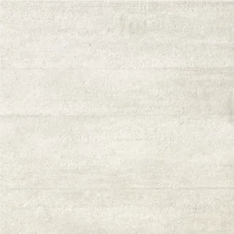 Busker White