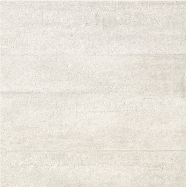 Керамогранит Ascot Busker White 60x60 матовый