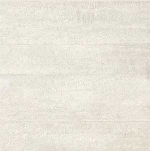 Керамогранит Ascot Busker White 60x60 матовый