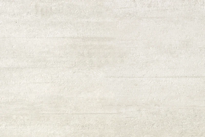 Керамогранит Ascot Busker White Rettificato 39,6x59,5 матовый
