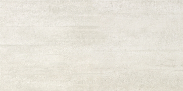 Керамогранит Ascot Busker White Rettificato 44,5x90 матовый