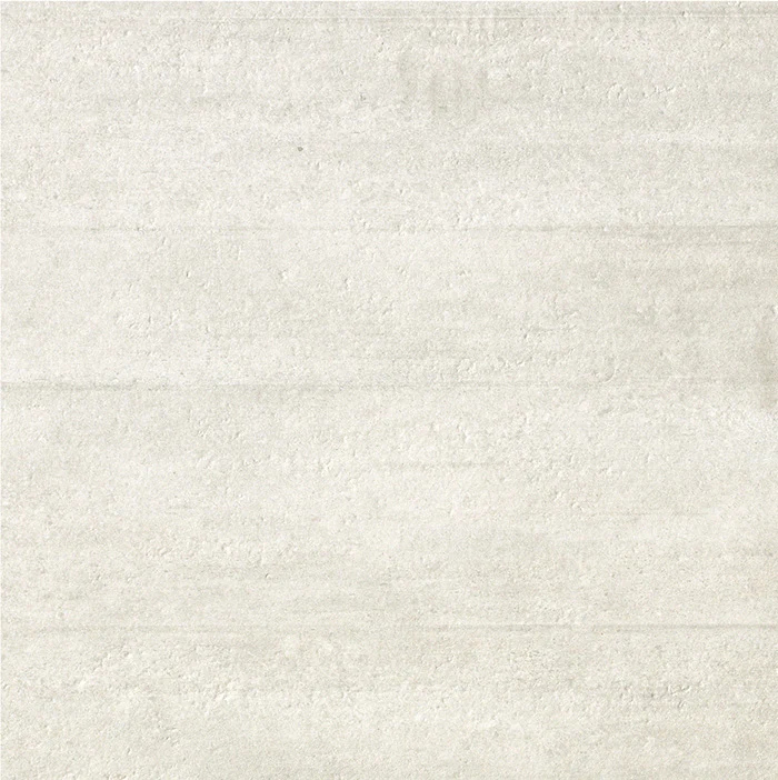Керамогранит Ascot Busker White Rettificato 59,5x59,5 матовый
