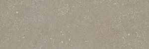 Керамогранит Kerlite Buxy Perle (Толщина 3.5мм) 100x300 матовый