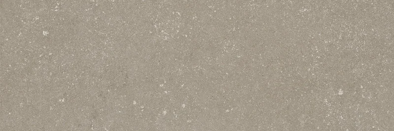 Керамогранит Kerlite Buxy Perle (Толщина 3.5мм) 100x300 матовый