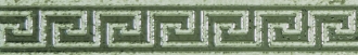 C.GINA/P