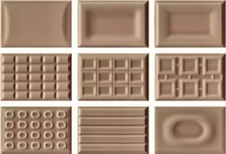 Cacao To