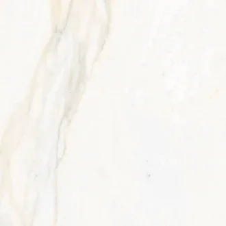Calacata Gold P18568981