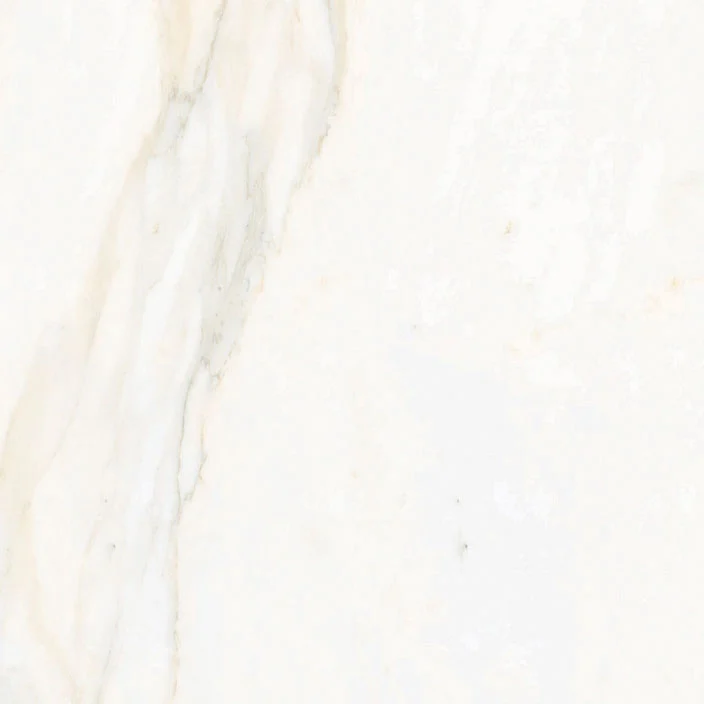 Керамогранит Porcelanosa Calacata Gold 59,6x59,6 глянцевый