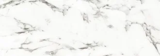 Calacata Silver