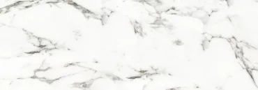 Плитка Porcelanosa Calacata Silver 31,6x90 глянцевая