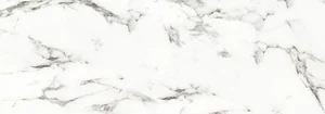 Плитка Porcelanosa Calacata Silver 31,6x90 глянцевая