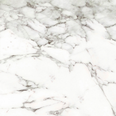 Керамогранит Porcelanosa Calacata Silver 59,6x59,6 глянцевый