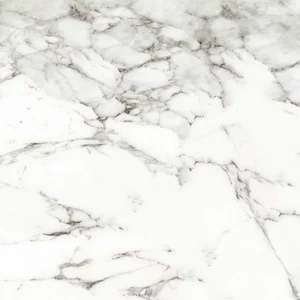 Керамогранит Porcelanosa Calacata Silver 59,6x59,6 глянцевый