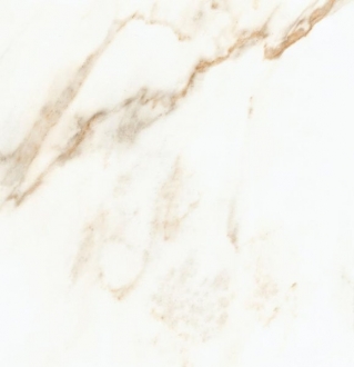 Calcata Beige