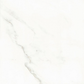 Calcata Grey