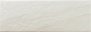 Плитка Ecoceramic Caliza Crema 25x70 матовая