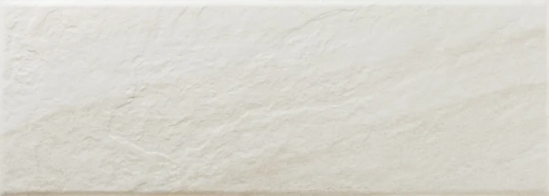 Плитка Ecoceramic Caliza Crema 25x70 матовая