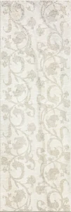 Декоративный элемент Iris Calliope Shell Sq. 25x75 лаппатированный