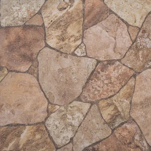 Керамогранит Gracia Ceramica Camelot beige PG 03 45x45 матовый