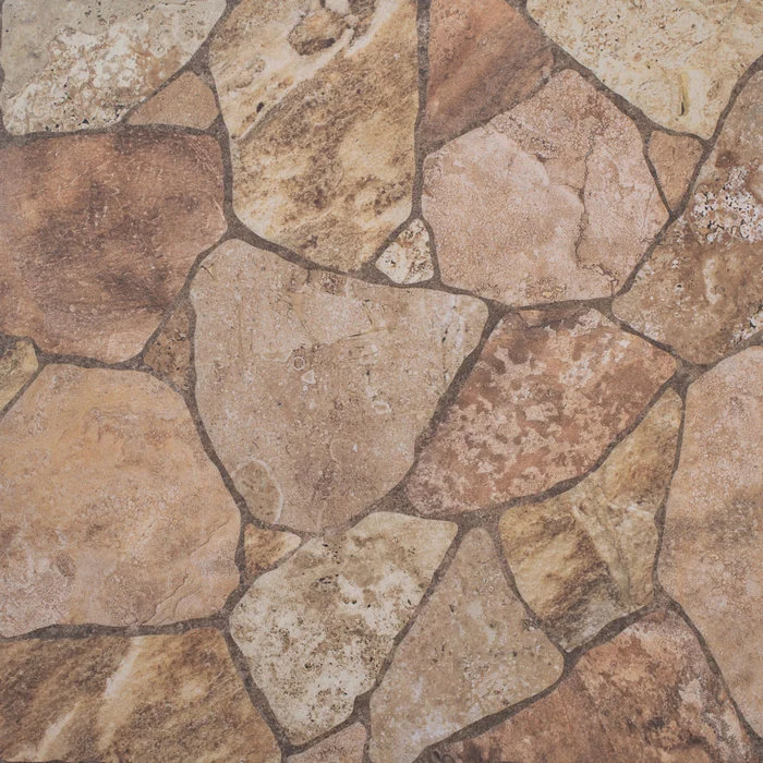 Керамогранит Gracia Ceramica Camelot beige PG 03 45x45 матовый