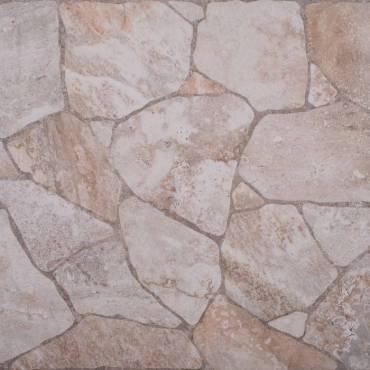 Керамогранит Gracia Ceramica Camelot grey PG 03 45x45 матовый