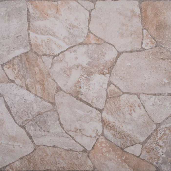 Керамогранит Gracia Ceramica Camelot grey PG 03 45x45 матовый