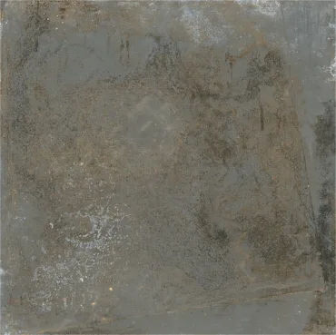 Керамогранит APE Camelot Rect. Blue 60x60 матовый