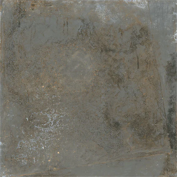 Керамогранит APE Camelot Rect. Blue 60x60 матовый