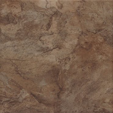 Керамогранит Del Conca Canyon Espresso 45x45 матовый