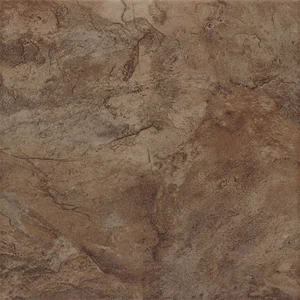 Керамогранит Del Conca Canyon Espresso 45x45 матовый