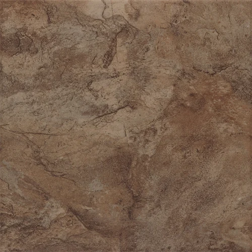 Керамогранит Del Conca Canyon Espresso 45x45 матовый