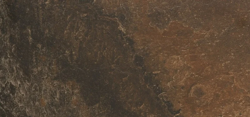 Керамогранит Ecoceramic Canyon Oxid 37,5x75 матовый