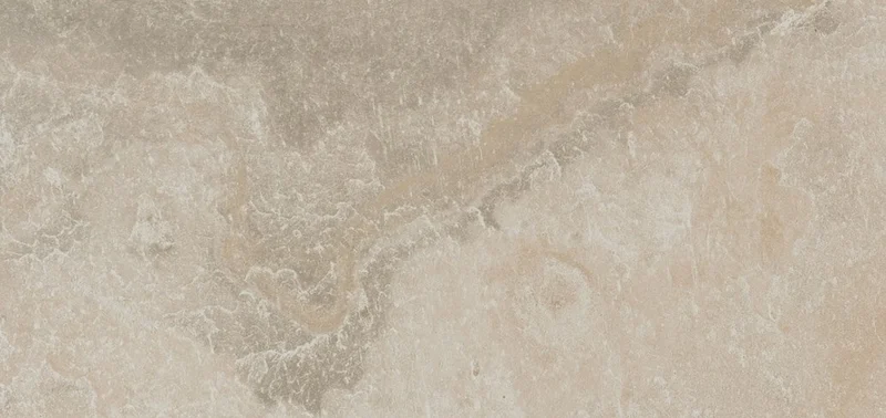 Керамогранит Ecoceramic Canyon Perla 37,5x75 матовый