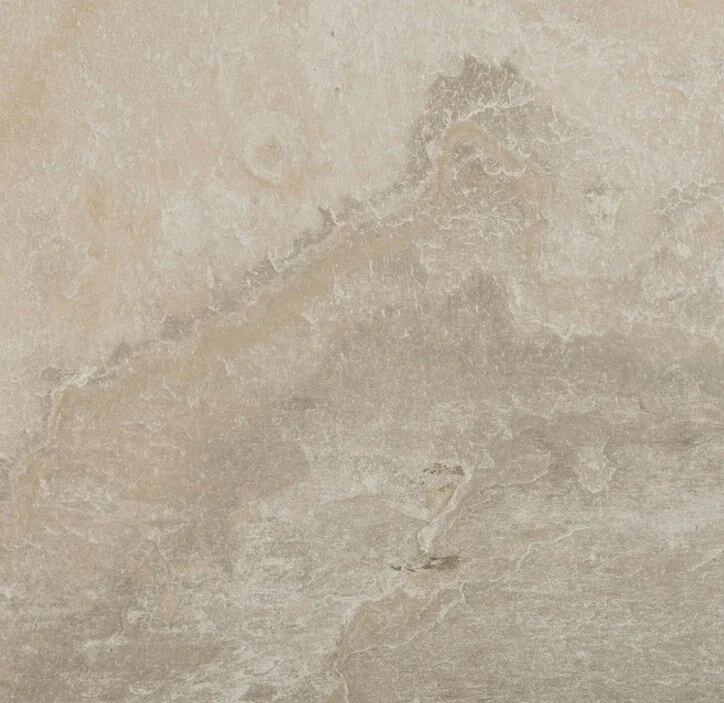 Керамогранит Ecoceramic Canyon Perla 60x60 матовый