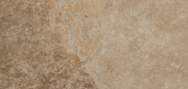 Керамогранит Ecoceramic Canyon Siena 37,5x75 матовый