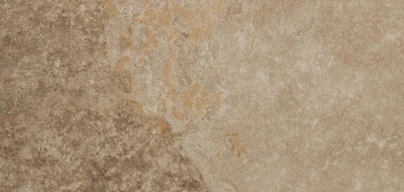 Керамогранит Ecoceramic Canyon Siena 37,5x75 матовый
