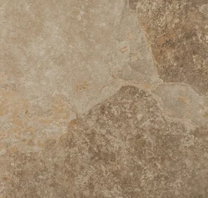 Керамогранит Ecoceramic Canyon Sienna 60x60 матовый