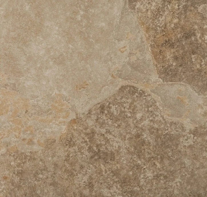 Керамогранит Ecoceramic Canyon Sienna 60x60 матовый