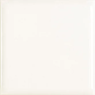 Caprichosa Blanco