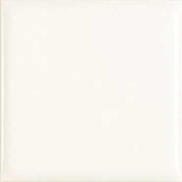 Керамогранит Carmen Caprichosa Blanco 15x15 глянцевый