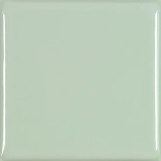 Caprichosa Verde Pastel