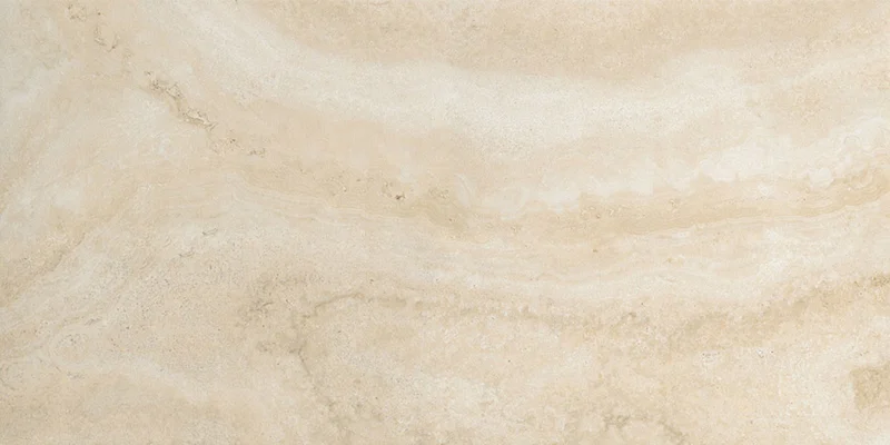 Керамогранит Vallelunga Caracalla Avorio Lapp. Rett. 45x90 лаппатированный