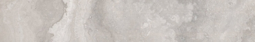 Бордюр Vallelunga Caracalla Grigio Battiscopa 7,5x45 лаппатированный