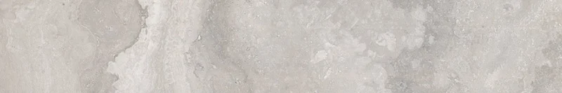 Бордюр Vallelunga Caracalla Grigio Battiscopa 7,5x45 лаппатированный