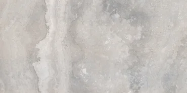 Керамогранит Vallelunga Caracalla Grigio Lapp. Rett. 45x90 лаппатированный