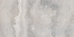 Керамогранит Vallelunga Caracalla Grigio Lapp. Rett. 45x90 лаппатированный
